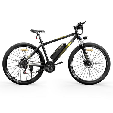 Eleglide M1 Plus 27.5'x18' 36V 13AH 250W